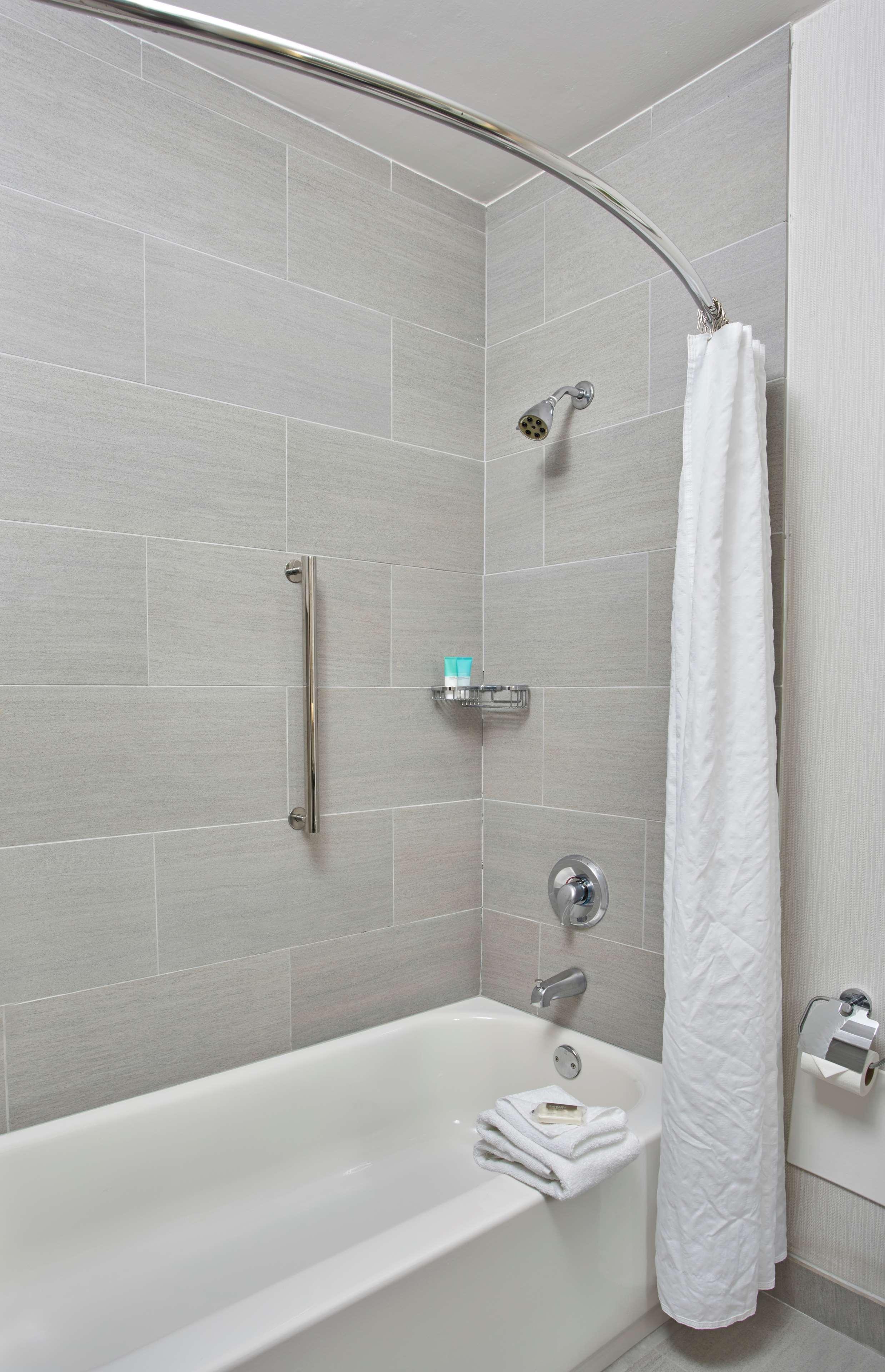 Hotel Hyatt Regency Lexington Zewnętrze zdjęcie