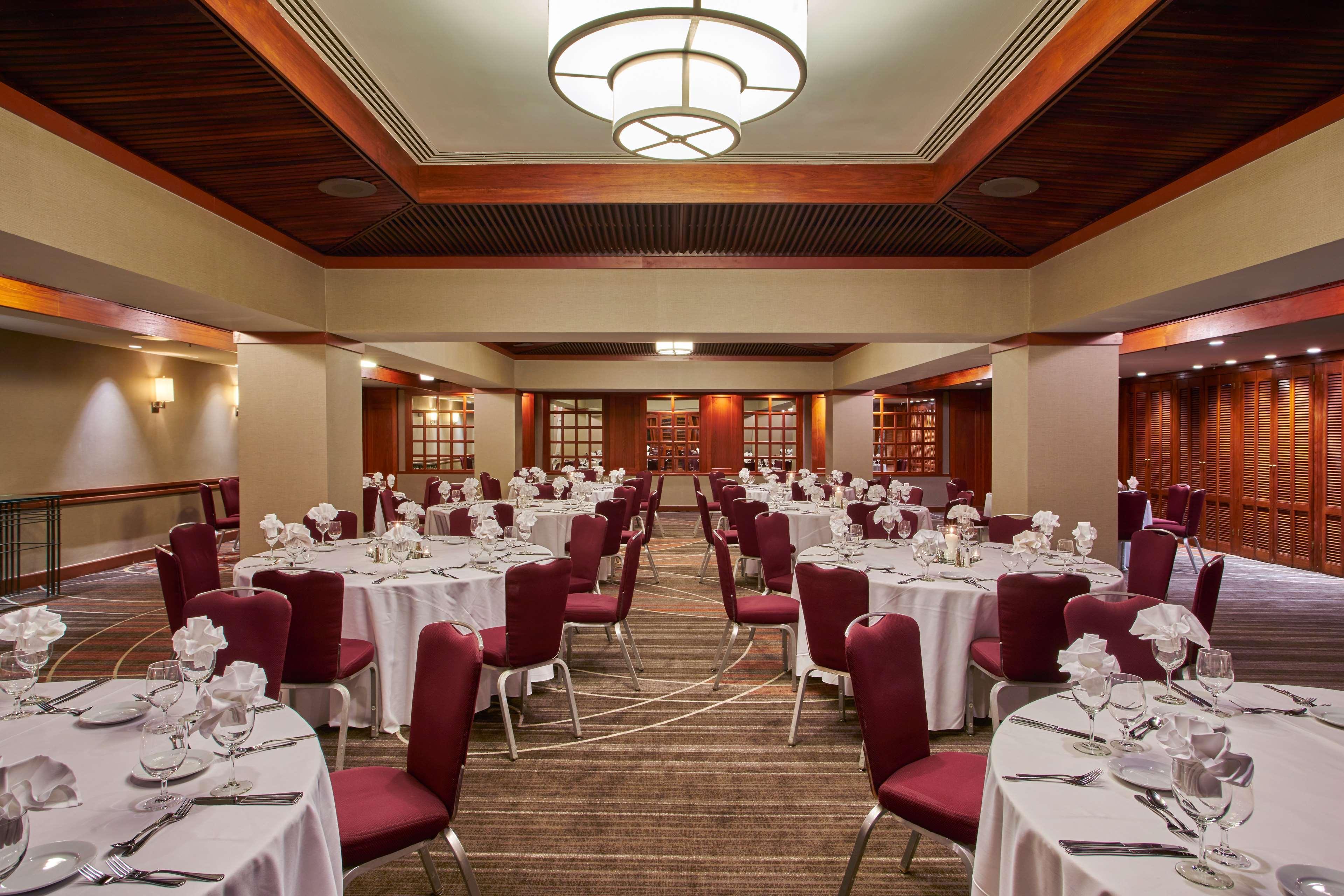 Hotel Hyatt Regency Lexington Zewnętrze zdjęcie