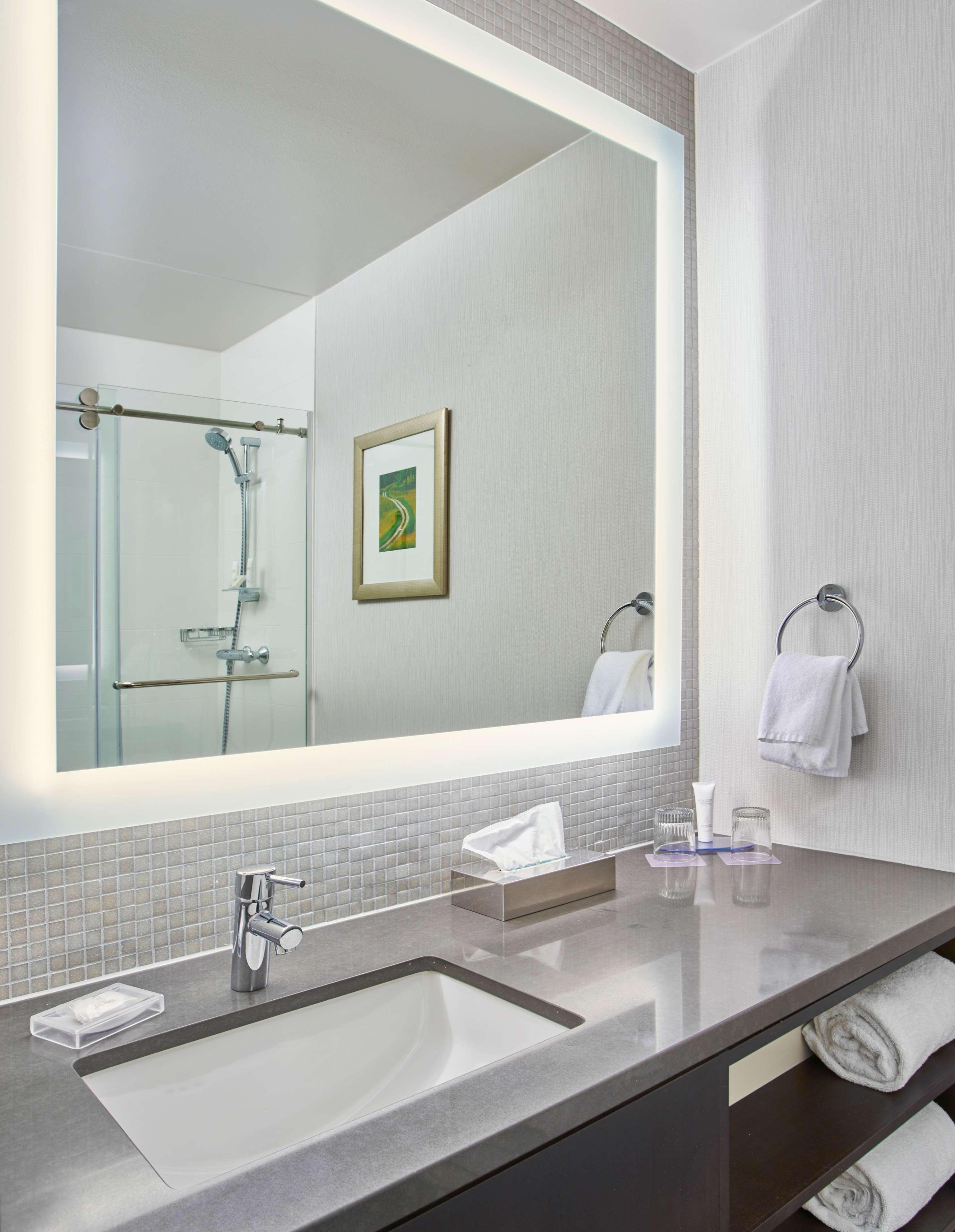 Hotel Hyatt Regency Lexington Zewnętrze zdjęcie
