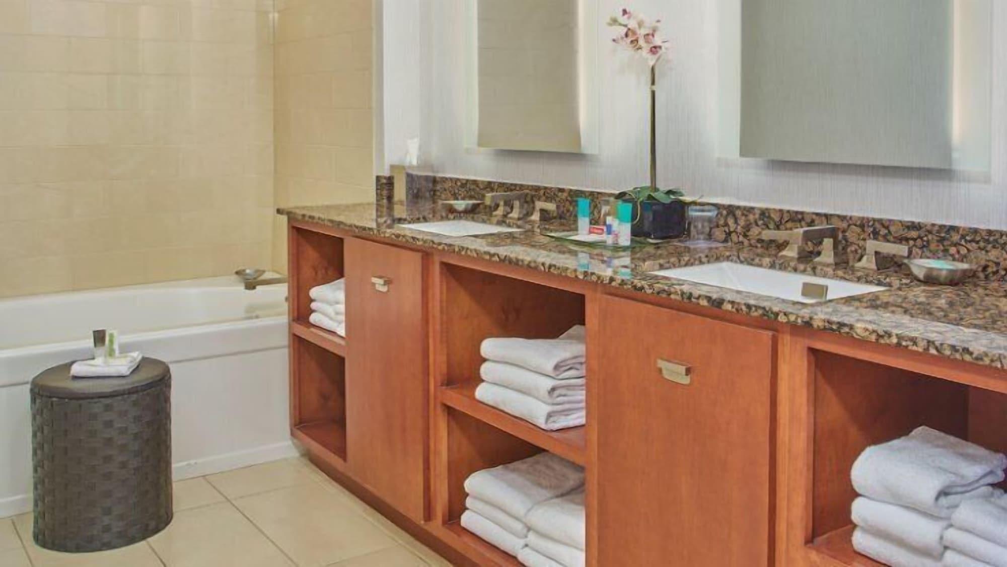 Hotel Hyatt Regency Lexington Zewnętrze zdjęcie
