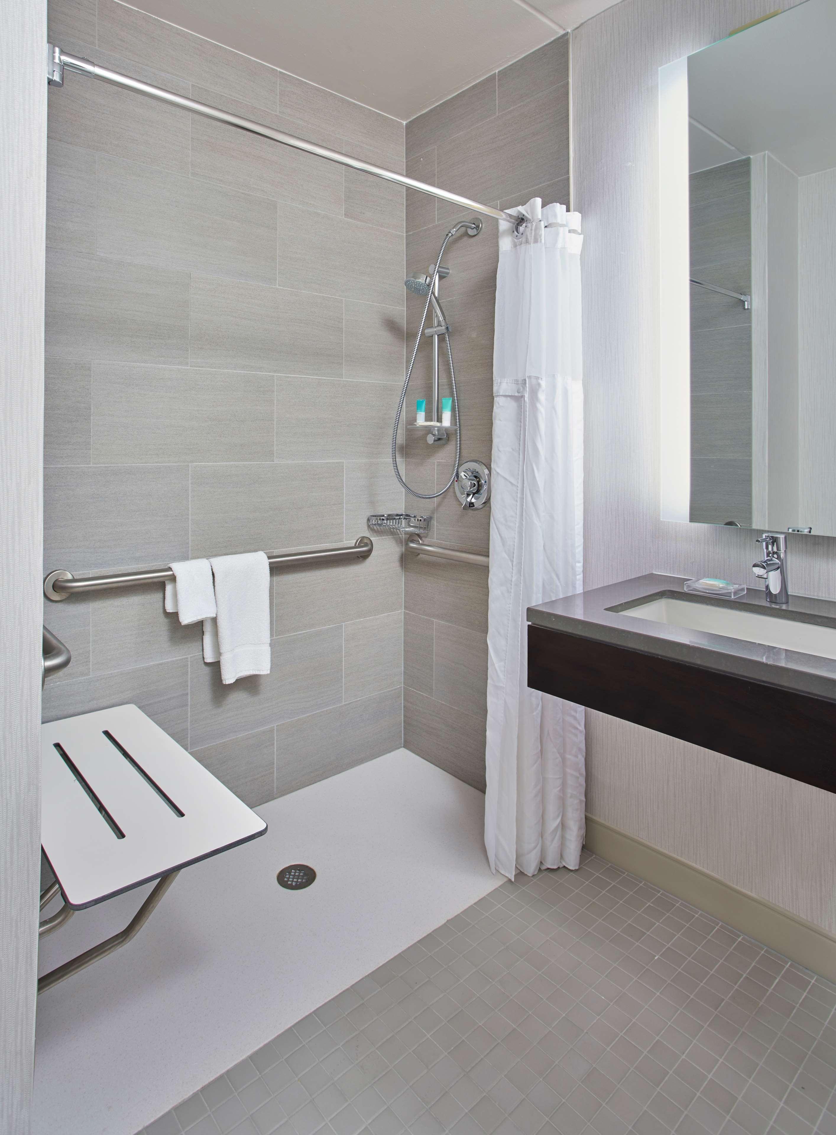 Hotel Hyatt Regency Lexington Zewnętrze zdjęcie