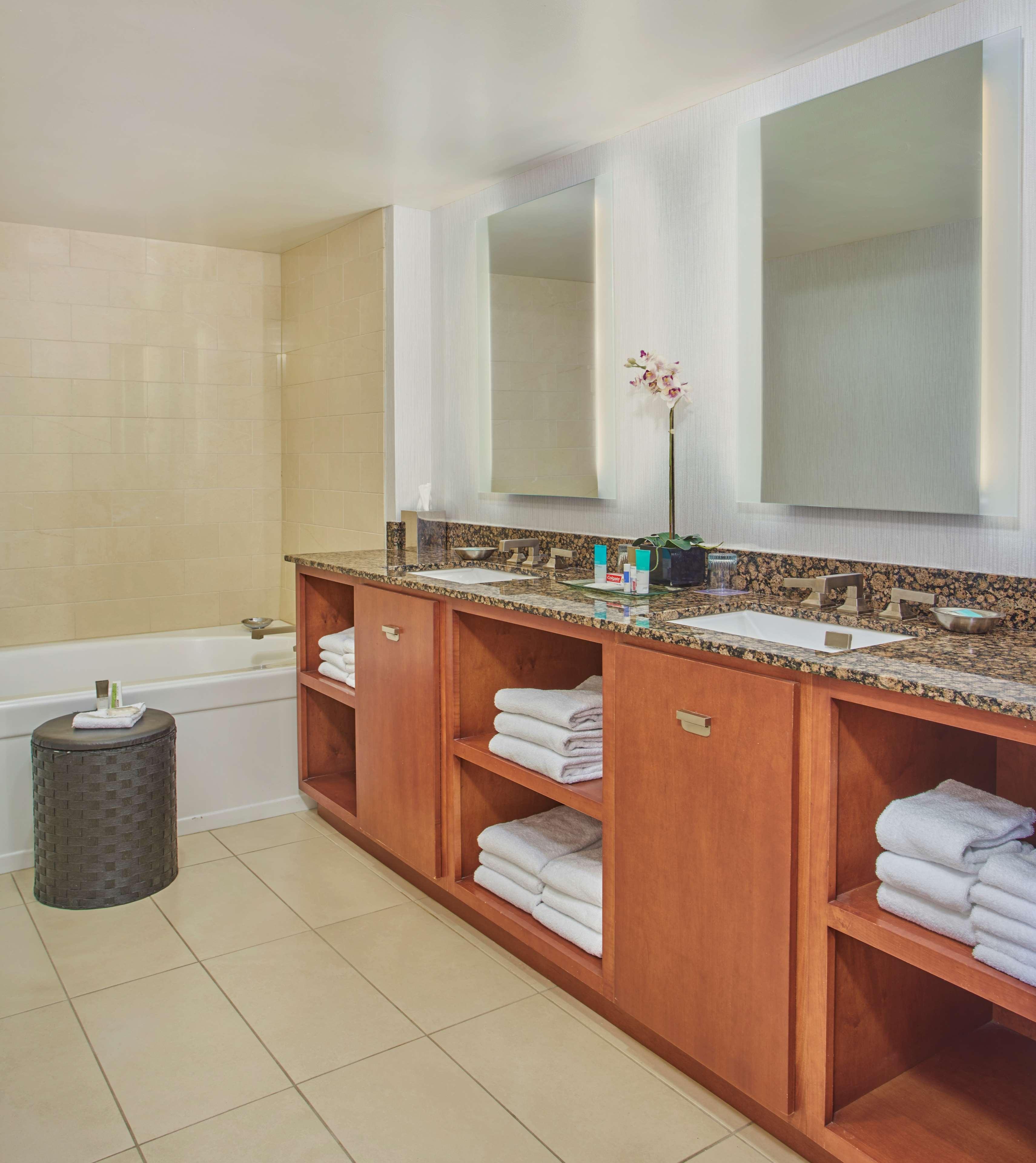 Hotel Hyatt Regency Lexington Zewnętrze zdjęcie
