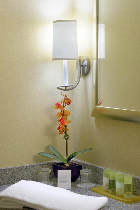 Hotel Hyatt Regency Lexington Pokój zdjęcie